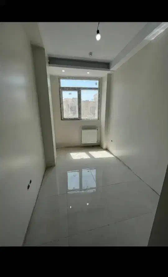 ۴۰ متری با ۳۲۰۰ خانه دار شوید