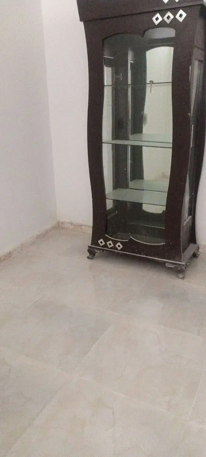اپارتمان ۵۵متری