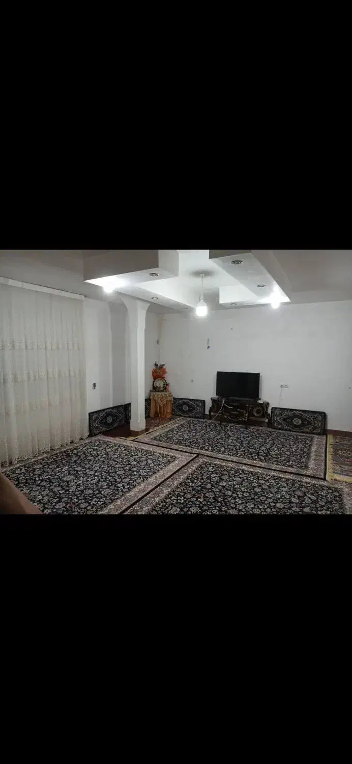 اجاره خانه دو خواب