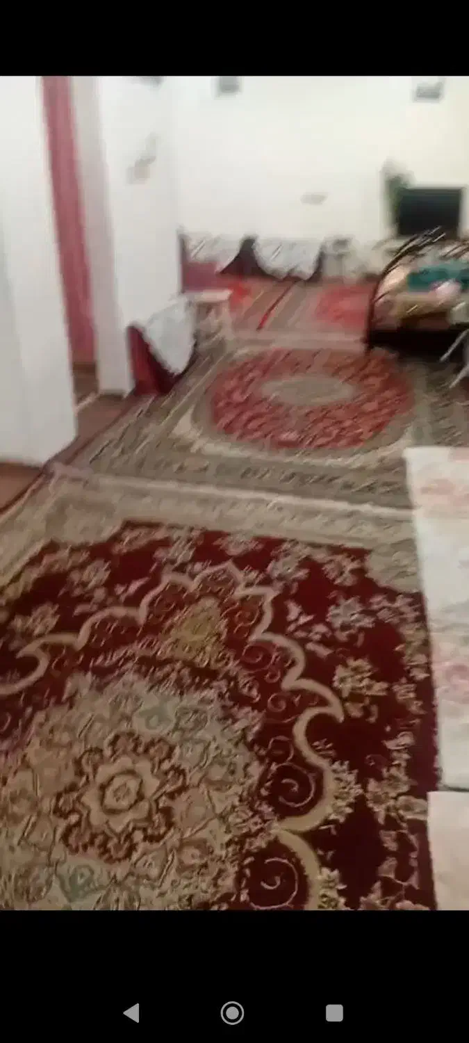 اجاره منزل