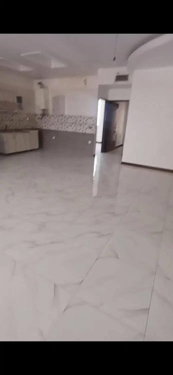رهن و اجاره واحد دو خواب با پارکینگ خیابان بهداشت