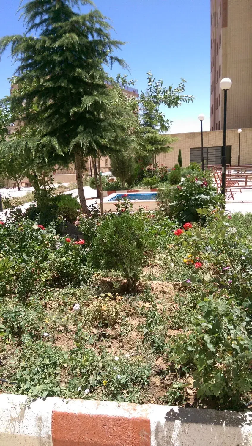 خانه ویلایی