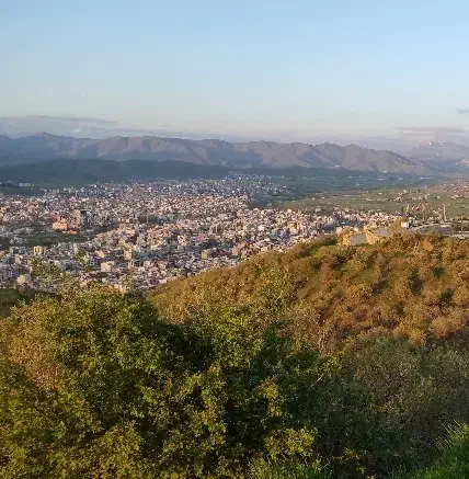 اجارە مسکونی ،مالمان گەرک
