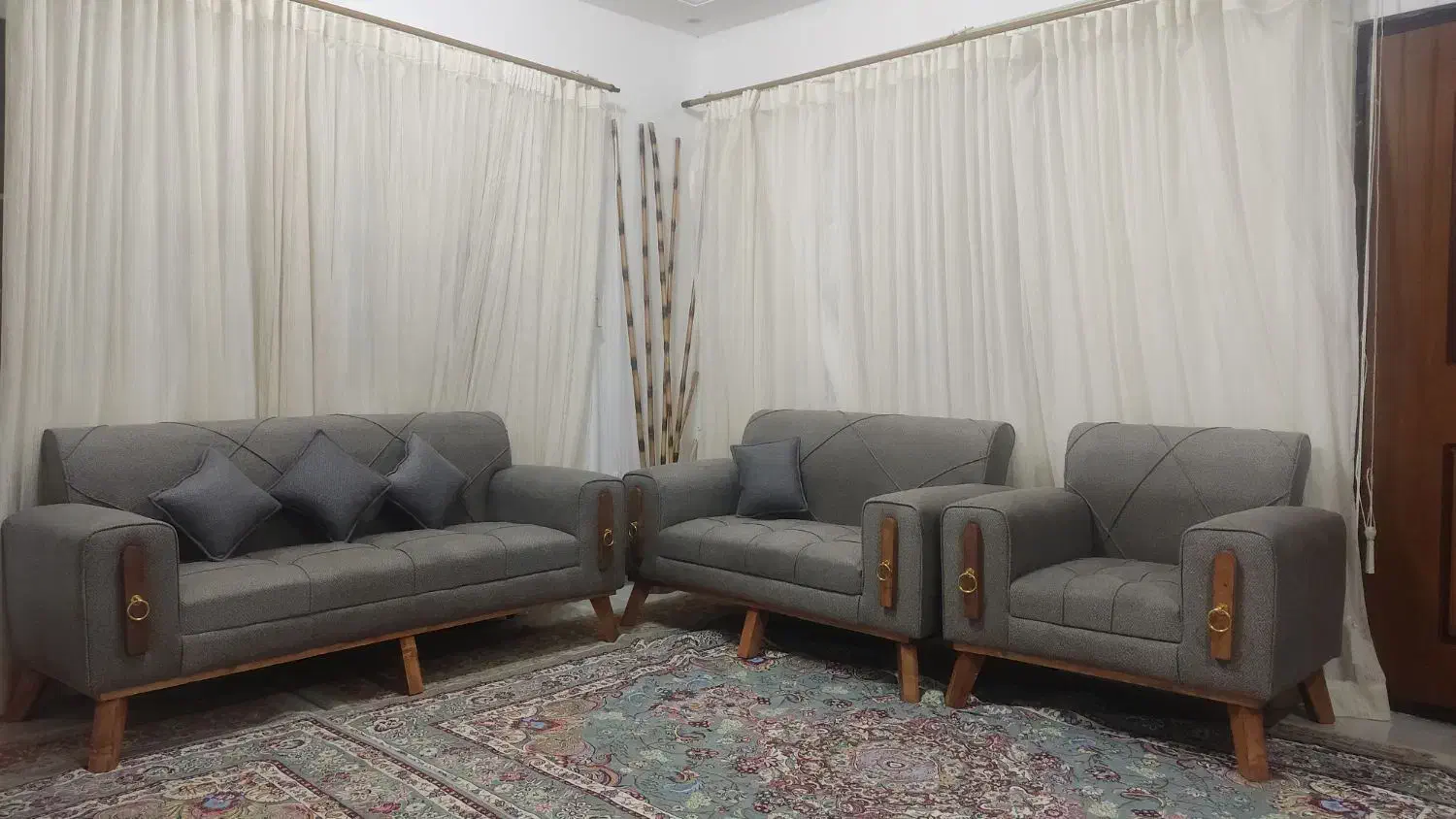 اجاره ویلا روزانه دربست