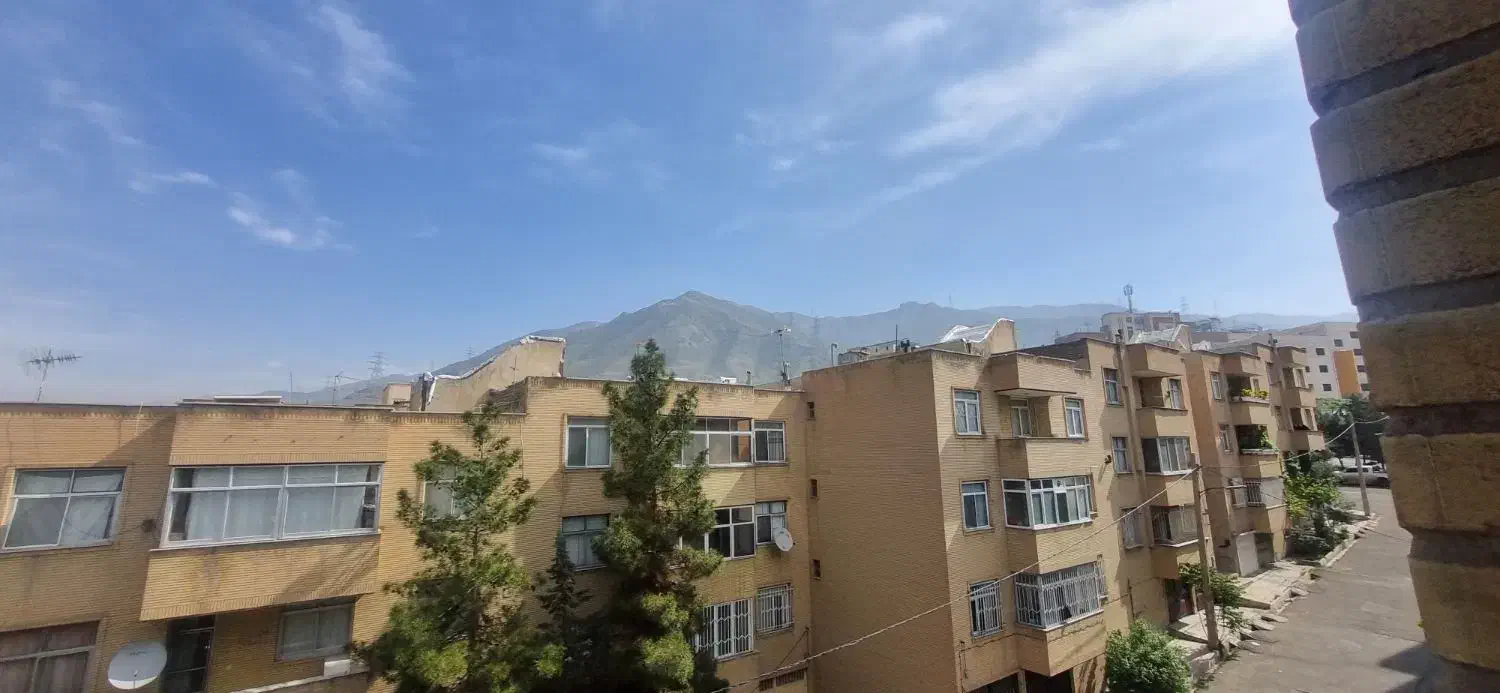 اجاره واحد ۱۳۰ متری شهرک امام رضا