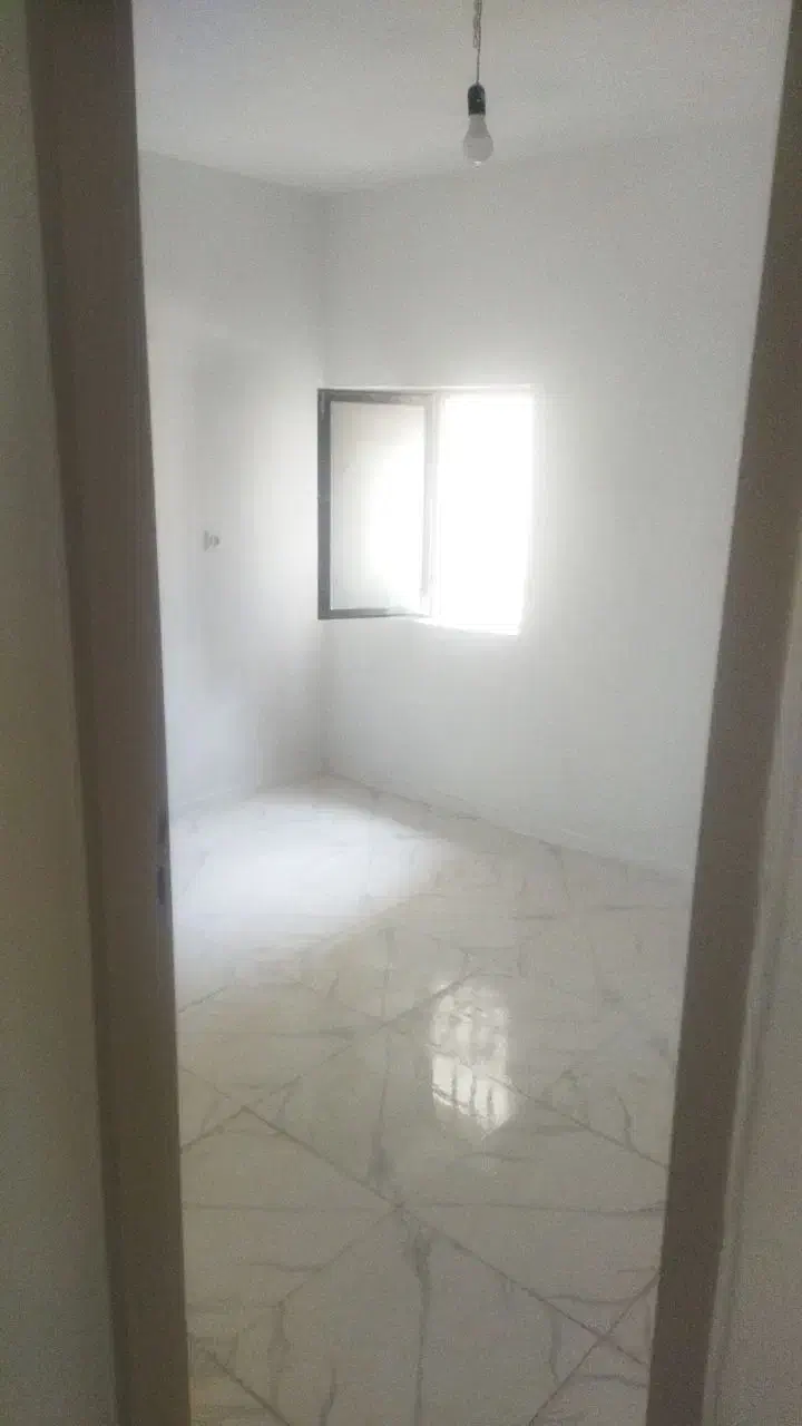 آپارتمان 60 متری ،مجتمع گلستان