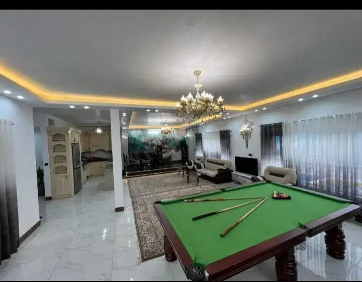 باغ اجاره ای