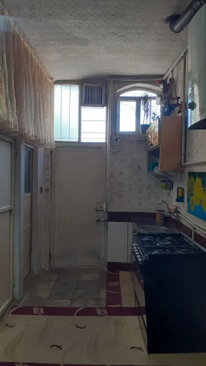 فروش خانه