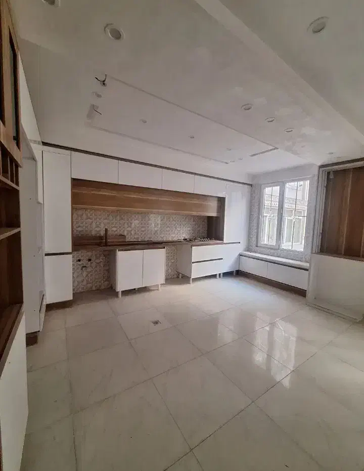 منزل اجاره ای در چنگی