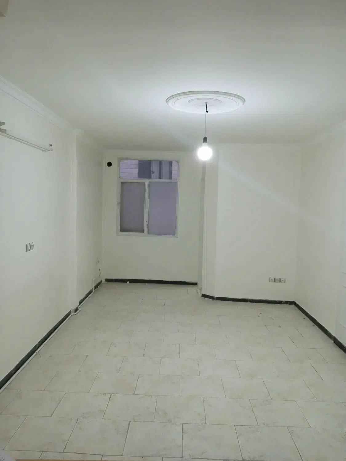 فروش آپارتمان