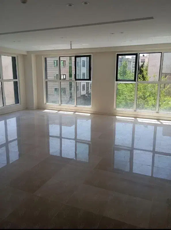 95متر،2خواب،نوساز، برج، بلوار شکوفه