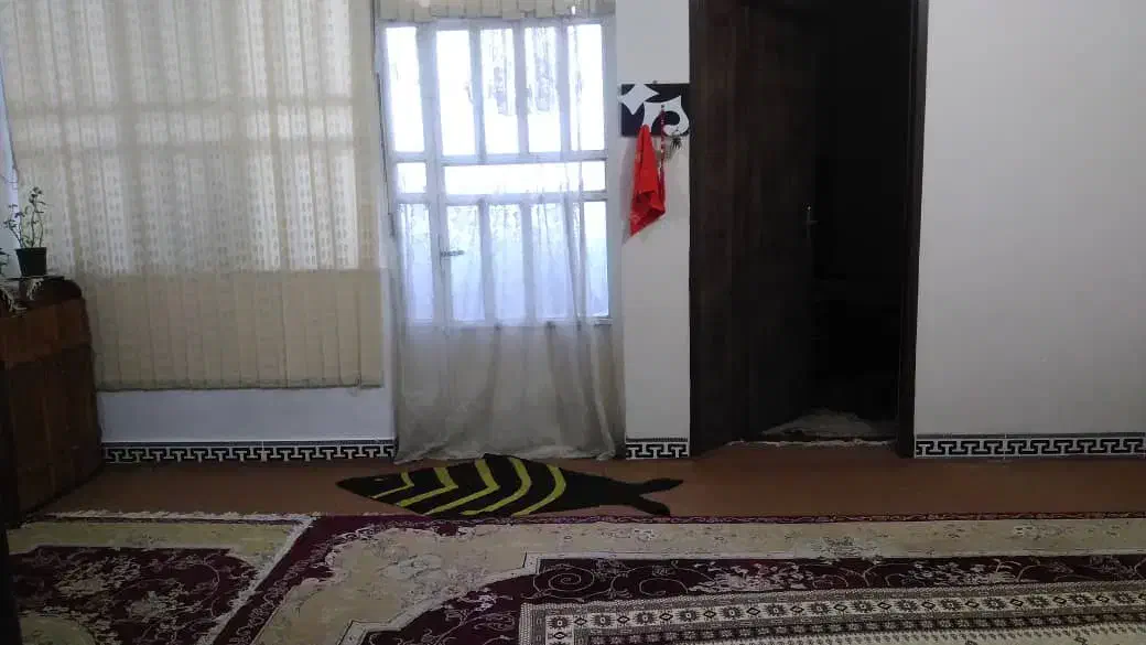رهن و اجاره شهرک سلطان آباد