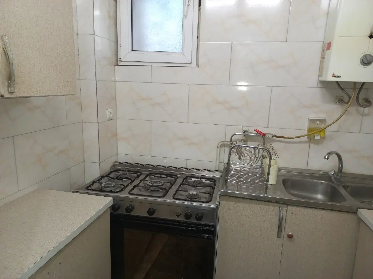 رهن و اجاره سوئیت