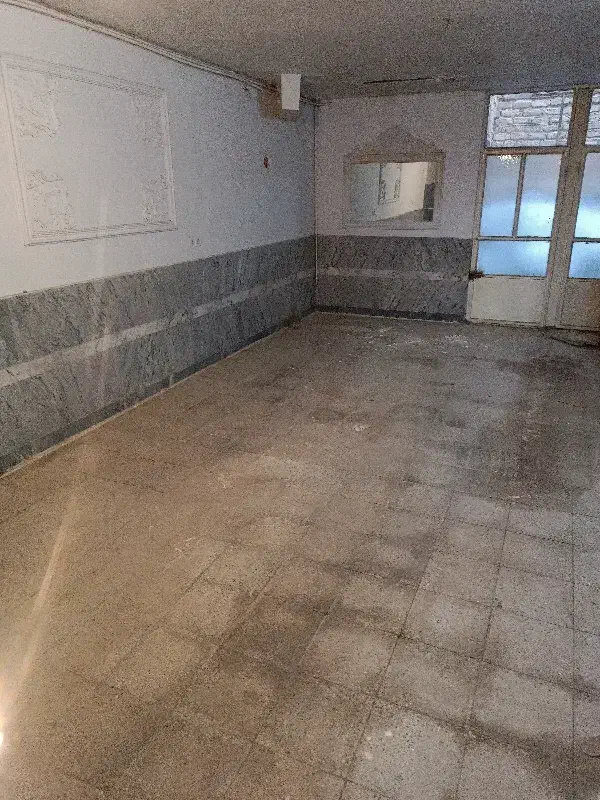 پارکینگ اجاره یا انبار