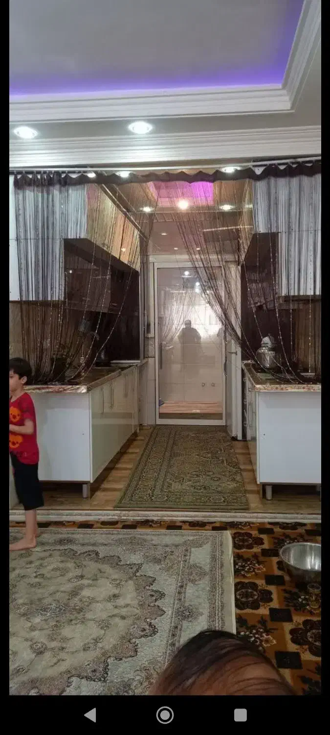 اجاره خانه