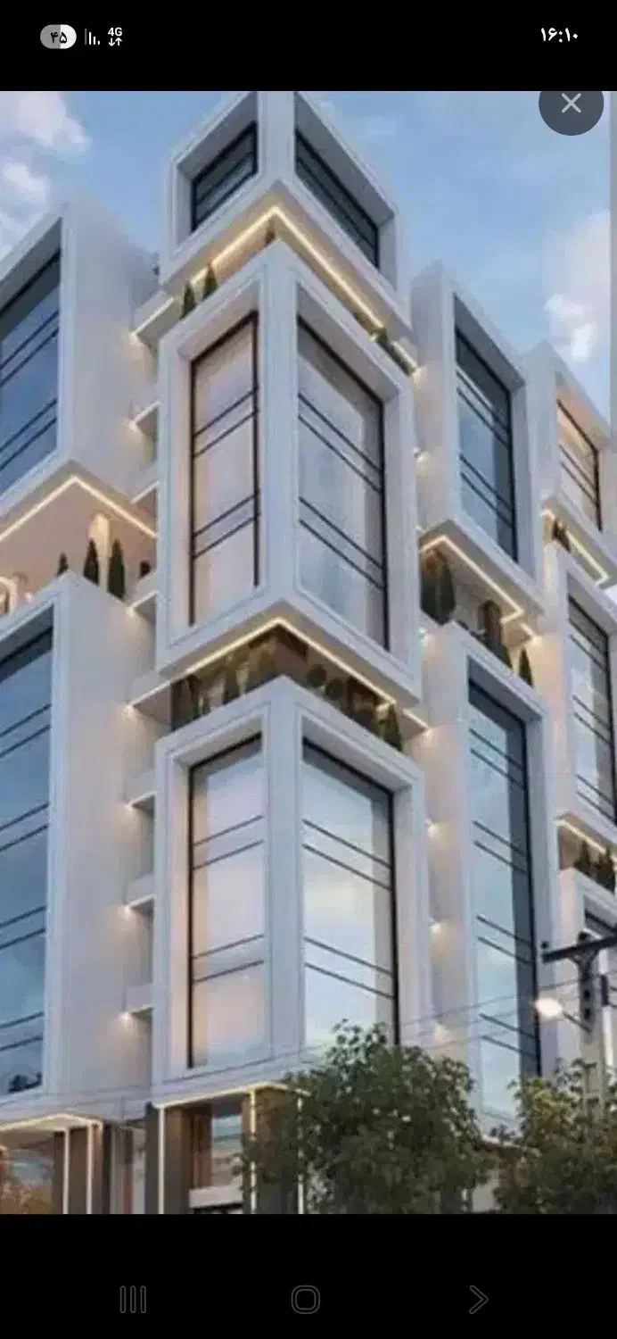 اجاره