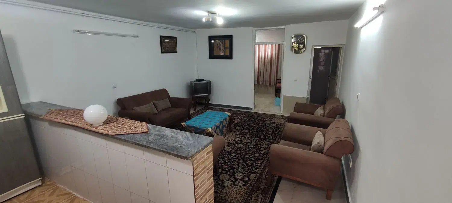 سویت اجاره کوچصفهان