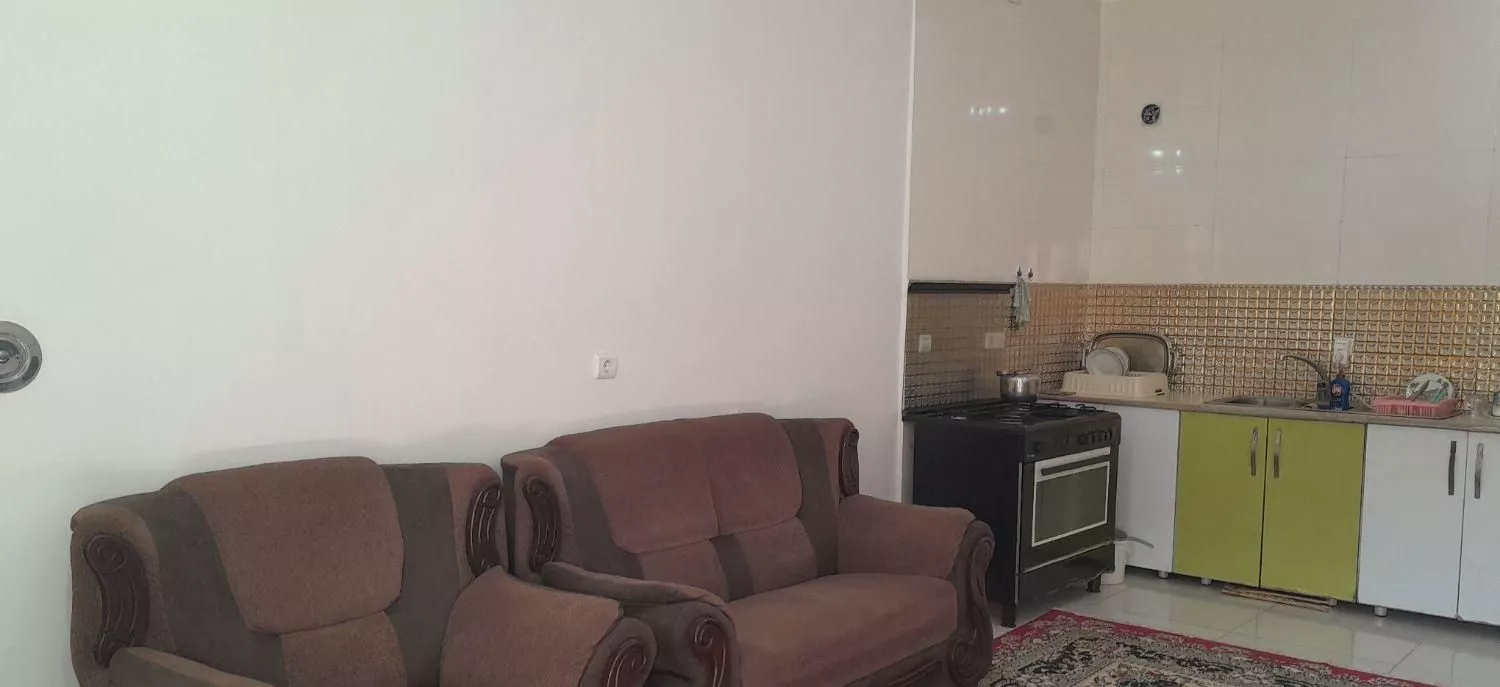 اجاره سوئیت روزانه