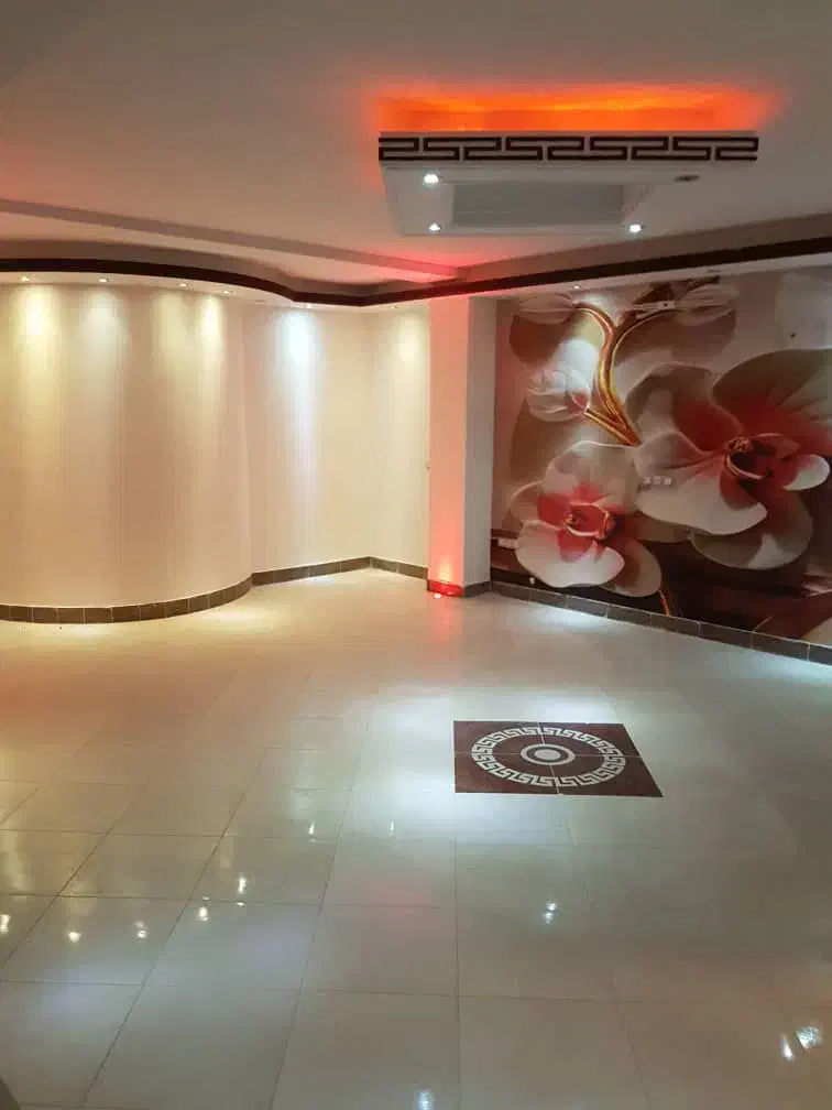 فروش ویلایی