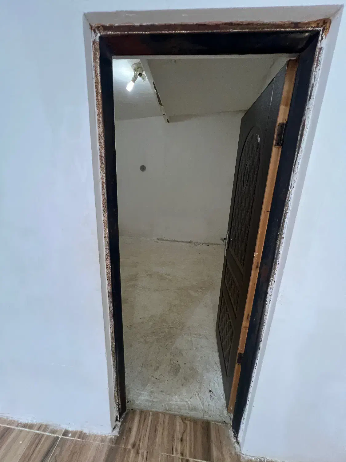 اجاره ویلایی 75 متری 1 خواب لشت نشا