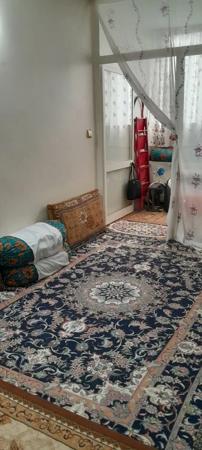 رهن واجاره منزل