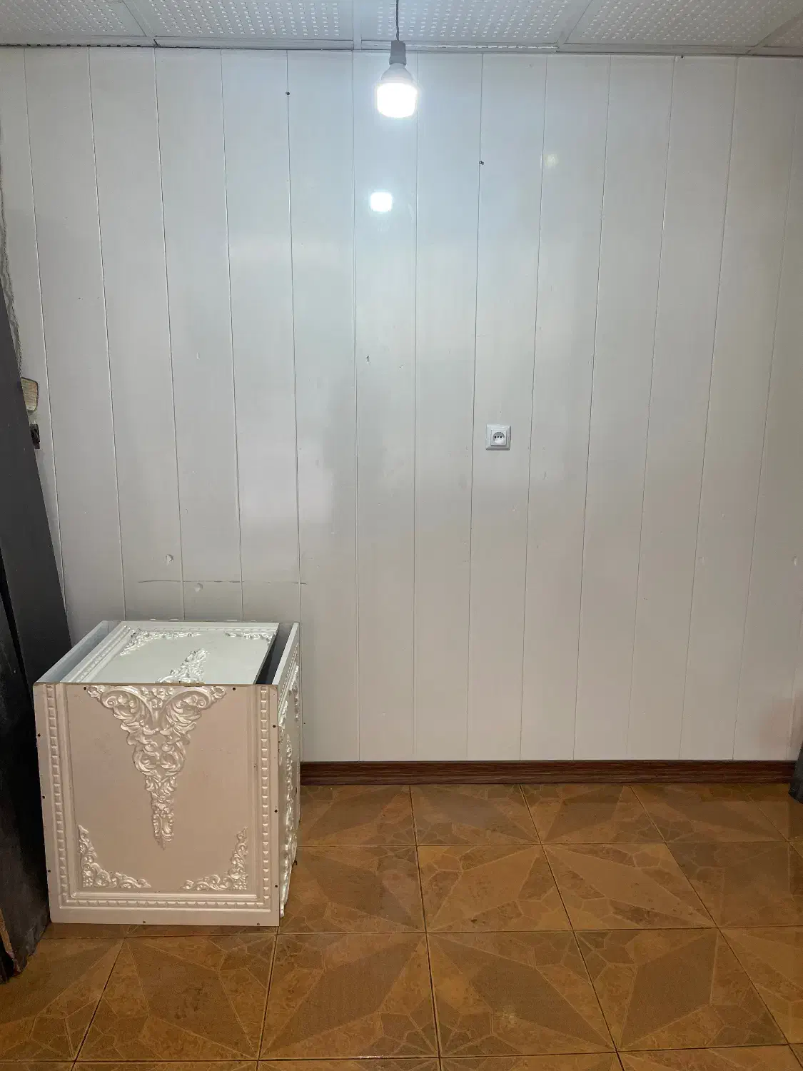 فروش مغازه