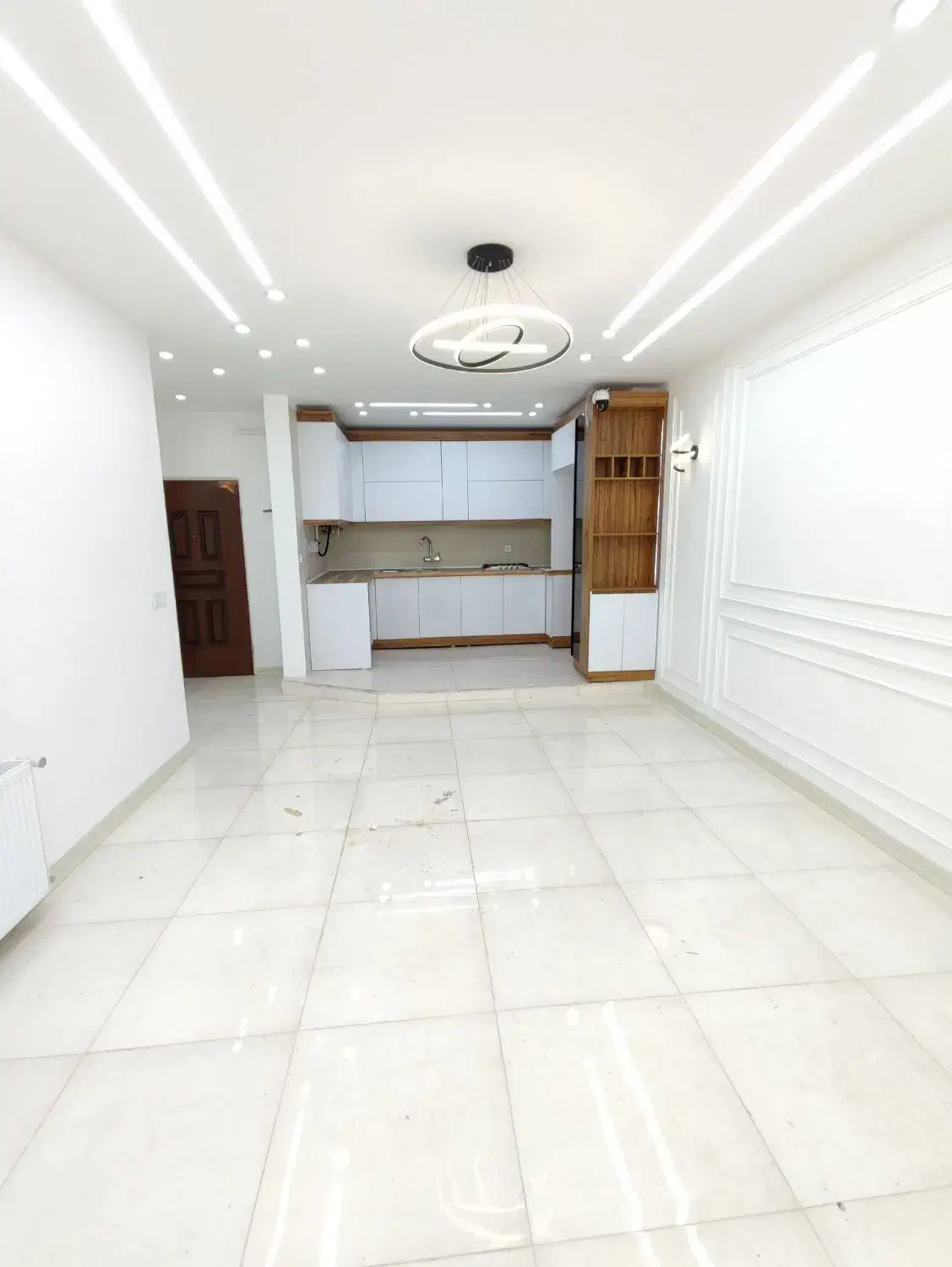 75مترباپارکینگ_روبنما_طبقه اول