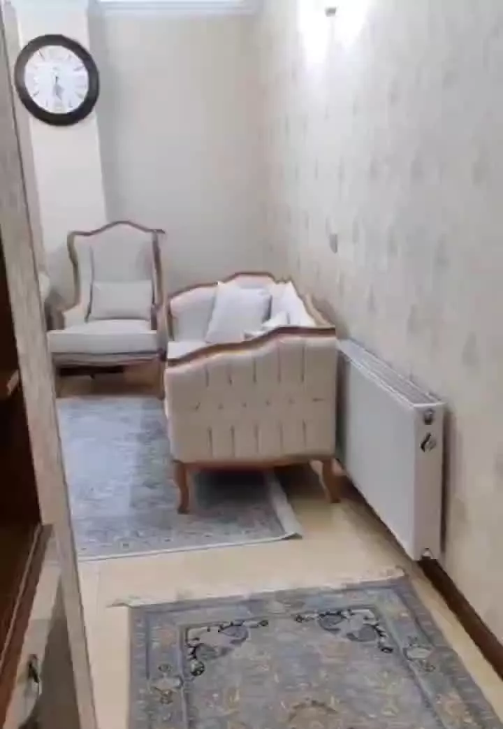 71متر2 خواب شهرک شاهد شهریار اندیشه.فول (مالک هستم
