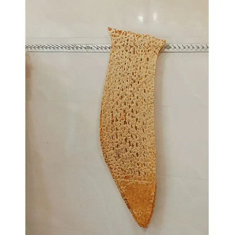 فروش نانوای سنگک با کم ترین قیمت ممکن 300ملون