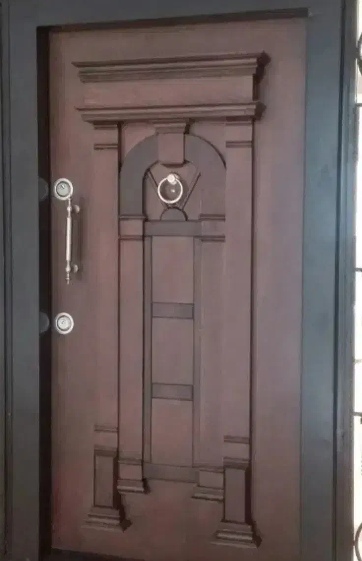 هم خونه