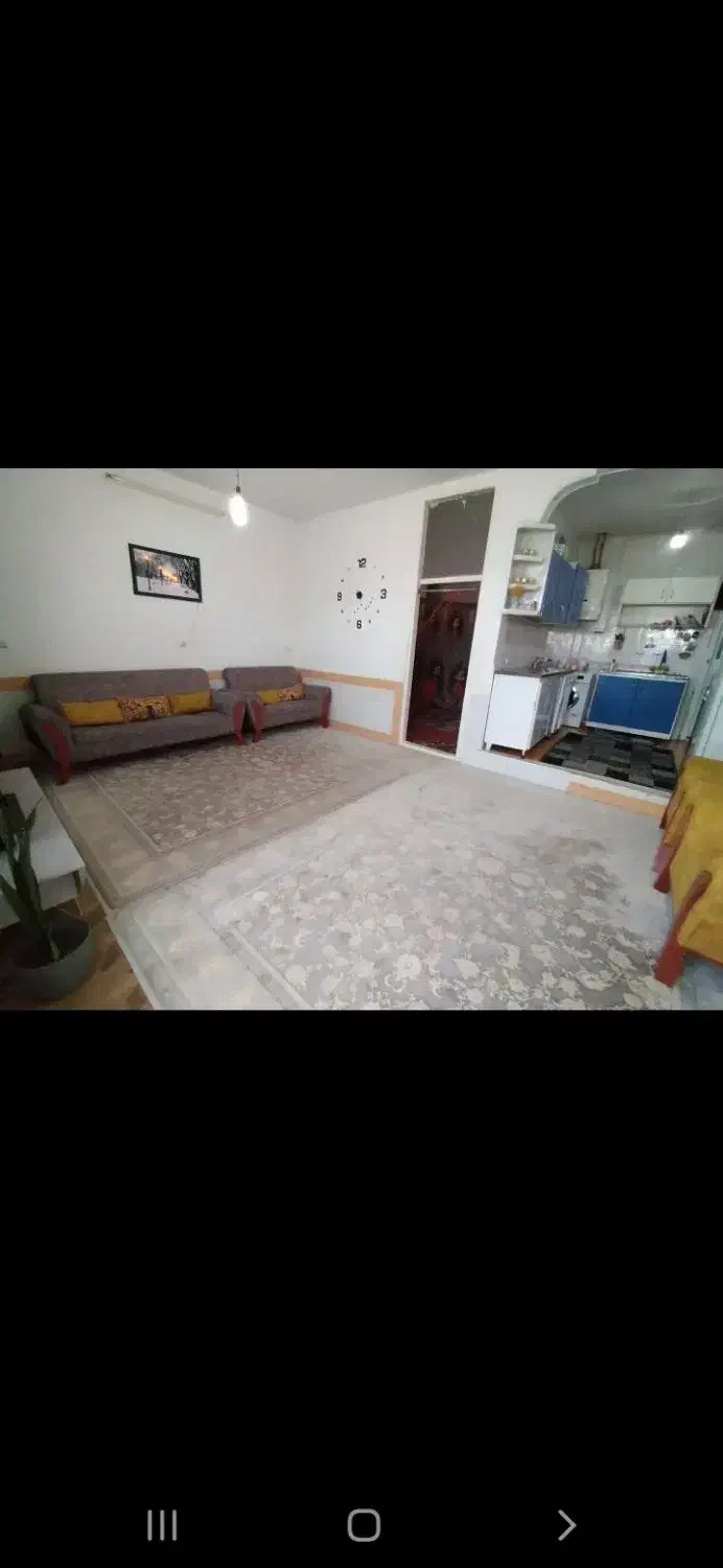 طبقه بالا نگارستان ها