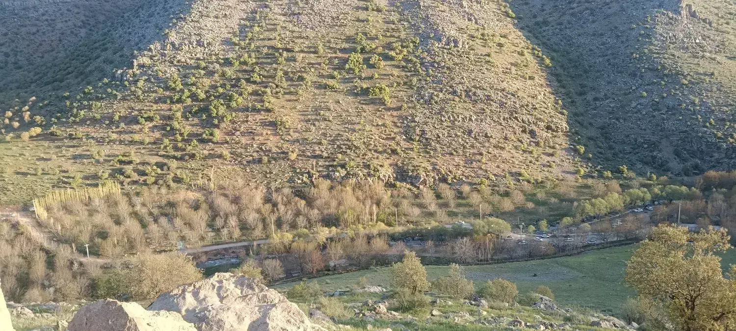 امتیاز  زمین فرهنگیان