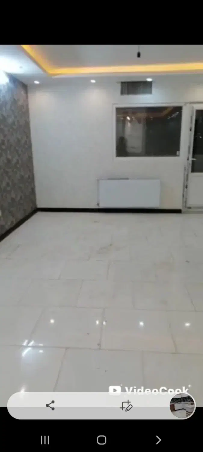 منزل لوکس