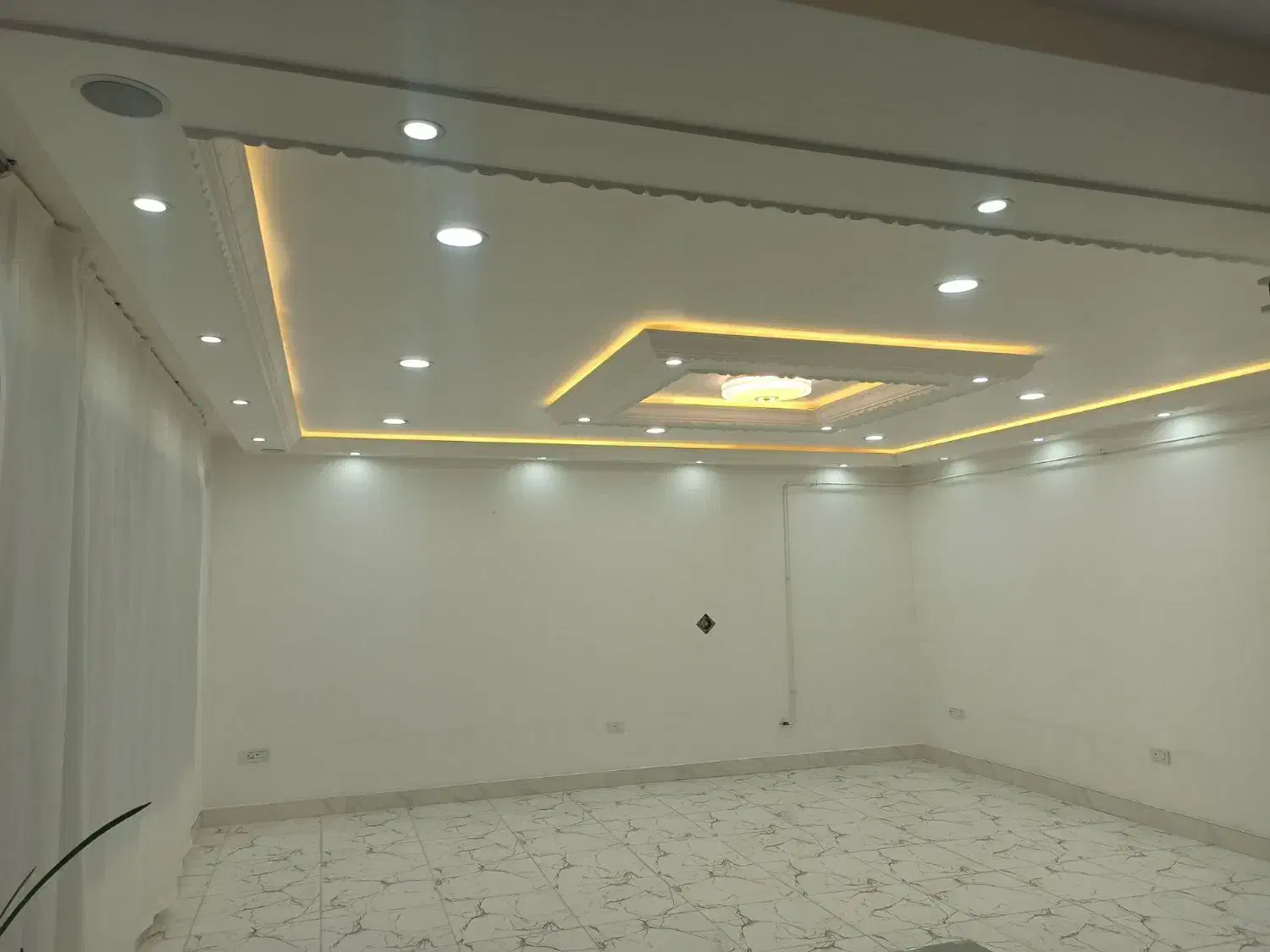 فروش منزل مسکونی خواجه امیری