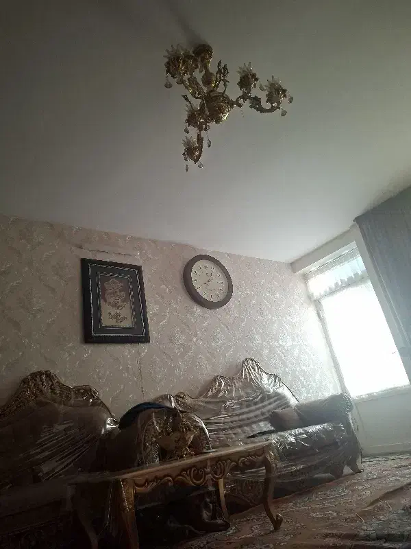 خانه ویلایی فروشی