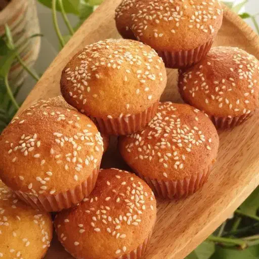 اجار ه انبار