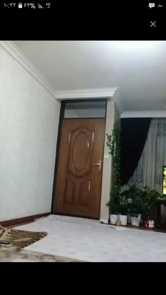 اجاره اپارتمان
