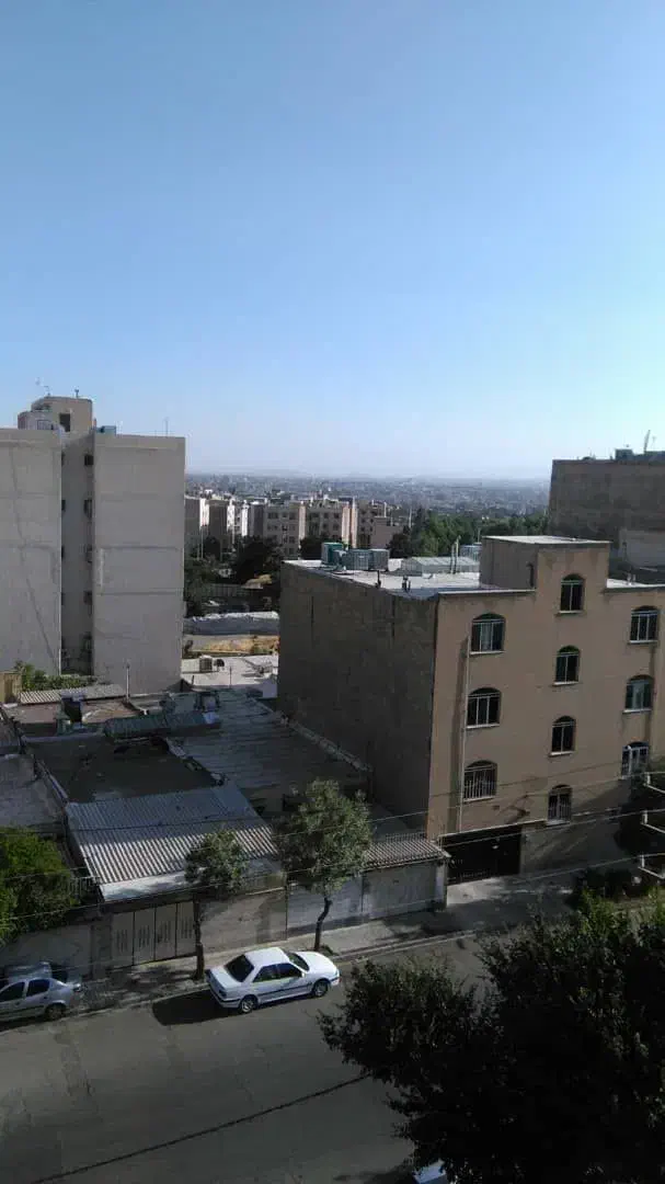 گوی گوهر