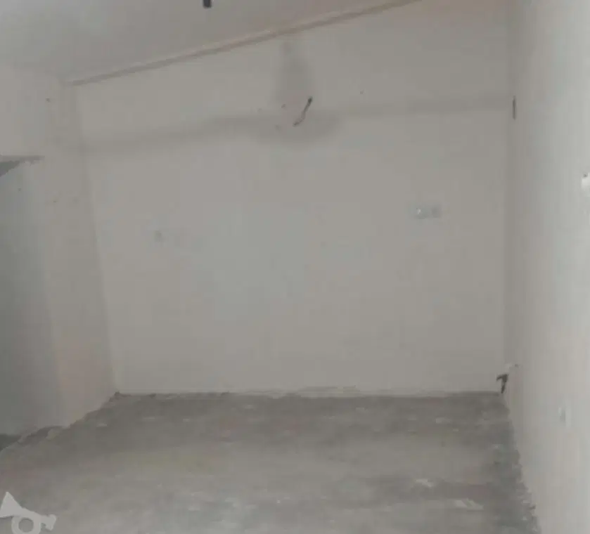 خانه اجاره ای دربندرترکمن