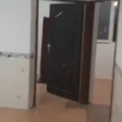 فروش آپارتمان شهرک مطهری