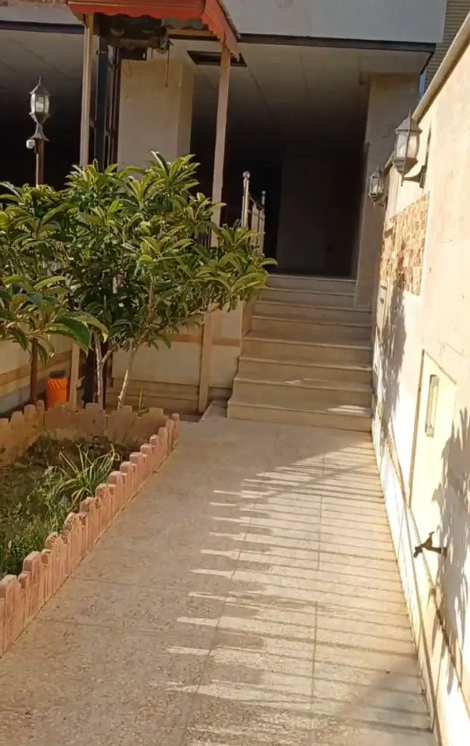 فرو ش اپارتمان