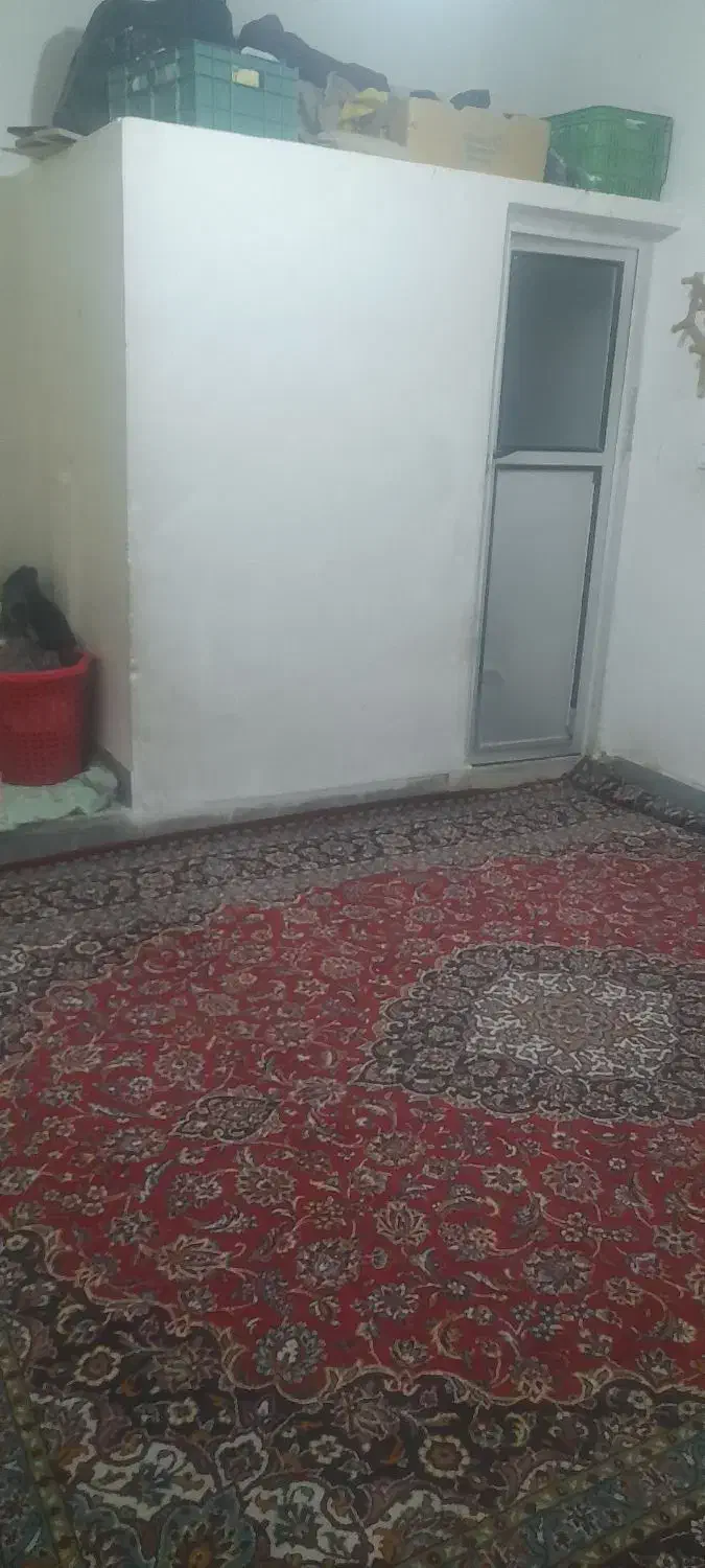 رهن خانه