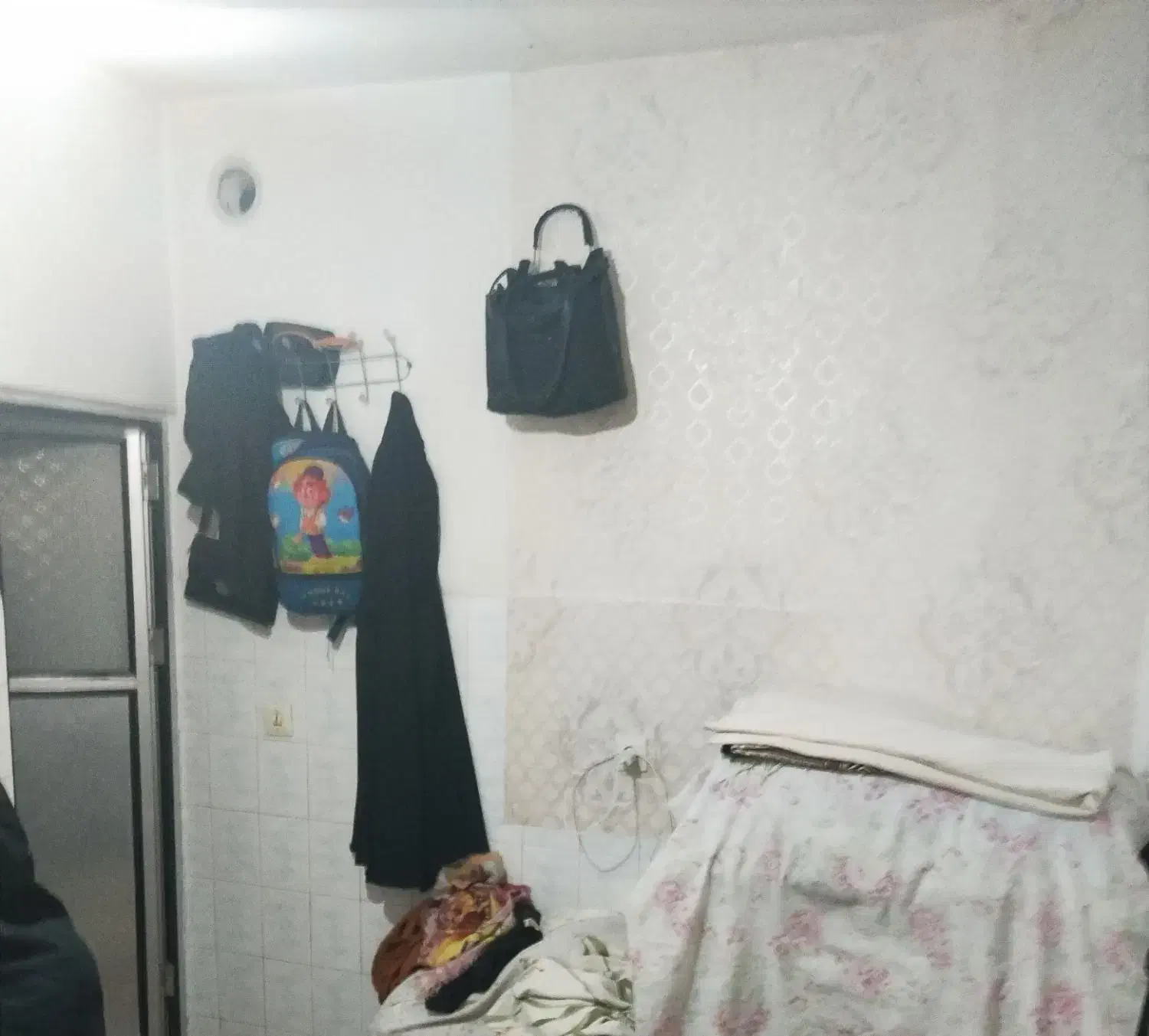 فروش 45متری سبزدشت