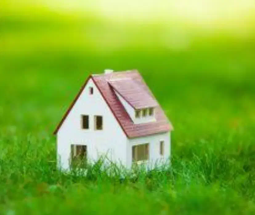 فروش یک قطعه زمین در محله ایثارگران پارس آباد