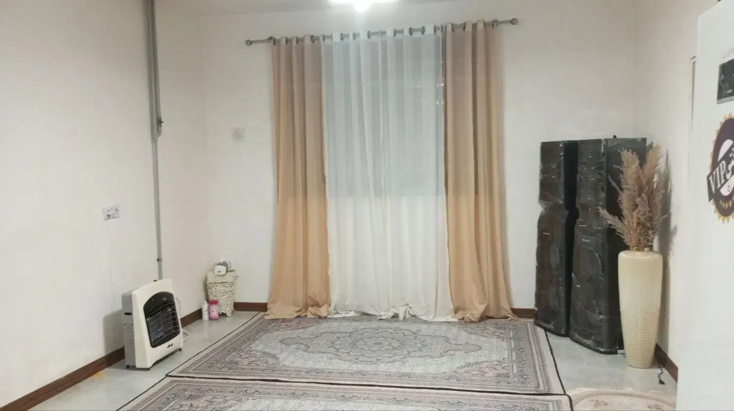 فروش آپارتمان 60متری