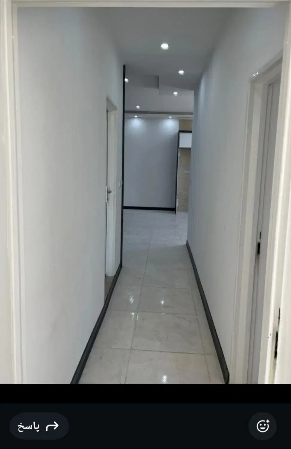 رهن و اجاره