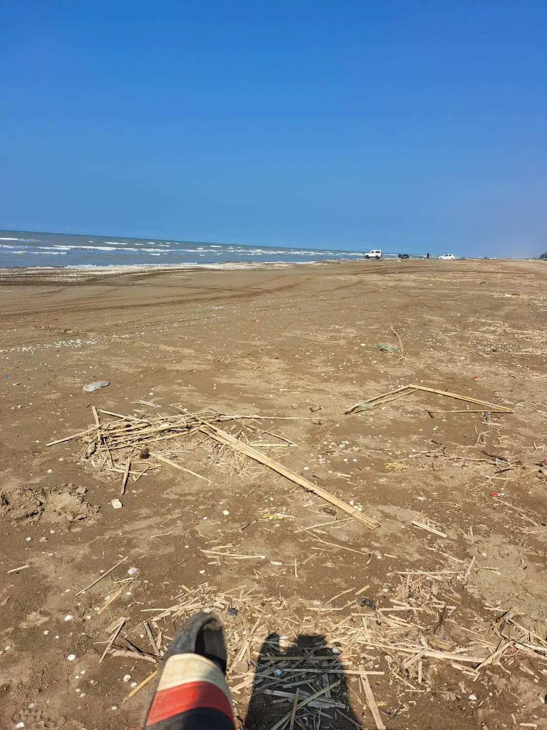 فروش زمین گاراژ رشد