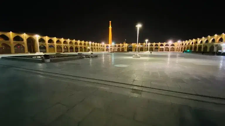 13مترمغازه میدان امام علی بازار ریسمان