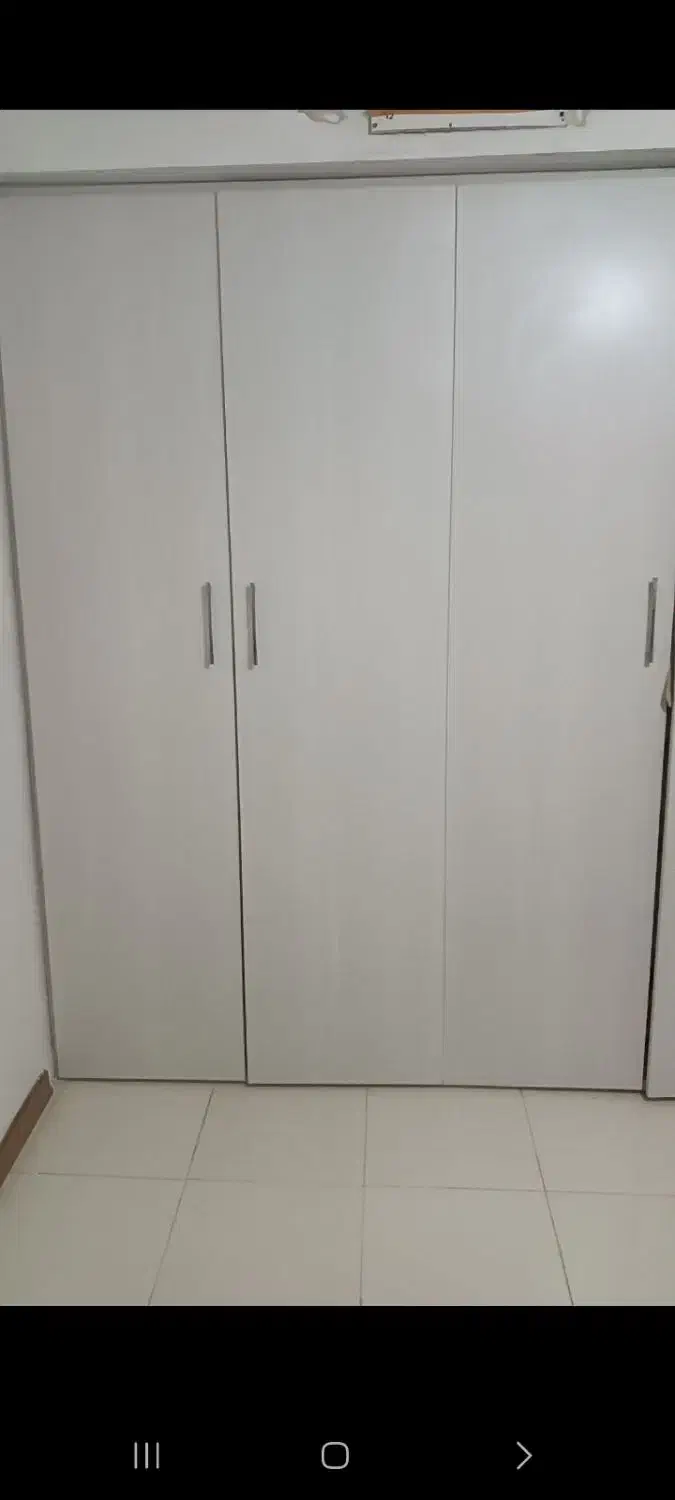رهن و اجاره_پارکینگ انباری_شهرک ابریشم