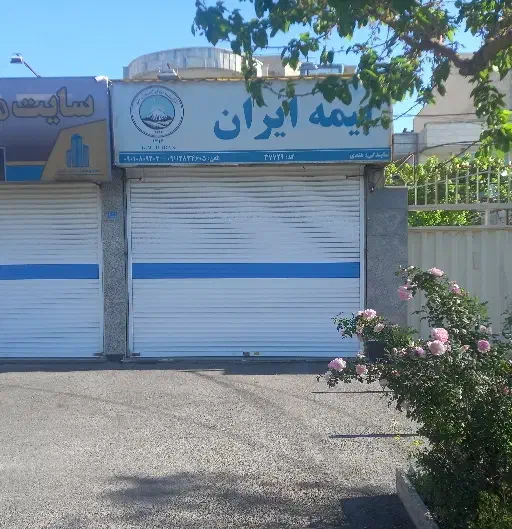 مغازه اجاره ای ۳۰ متر بهر بلوار منظریه